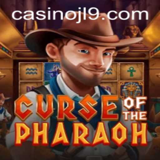 Discovering the Mystique of CurseofthePharaoh: An Enthralling Gaming Experience