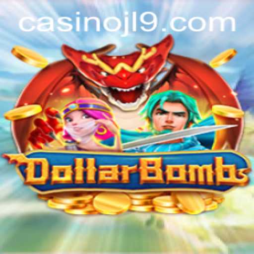 DollarBombs: Unveiling the Digital Detonation Experience
