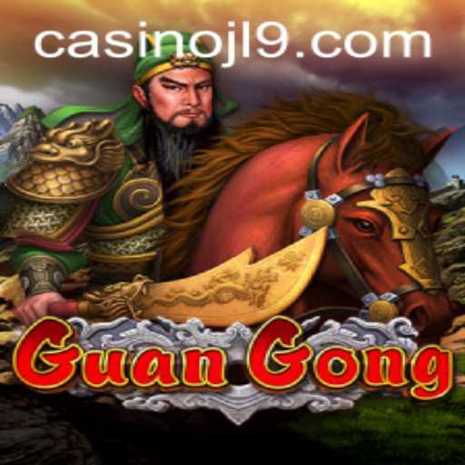 Discovering GuanGong: Strategy, Rules, and Modern Appeal