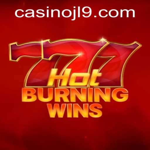 Exploring HotBurningWins: A Thrilling New Addition to the Gaming World
