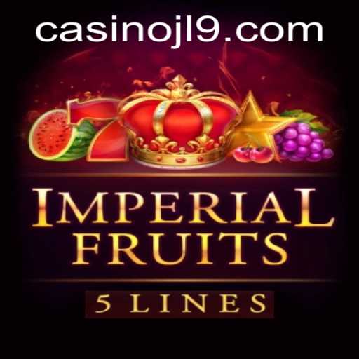 Exploring the Enchanting World of ImperialFruits5: A Comprehensive Guide