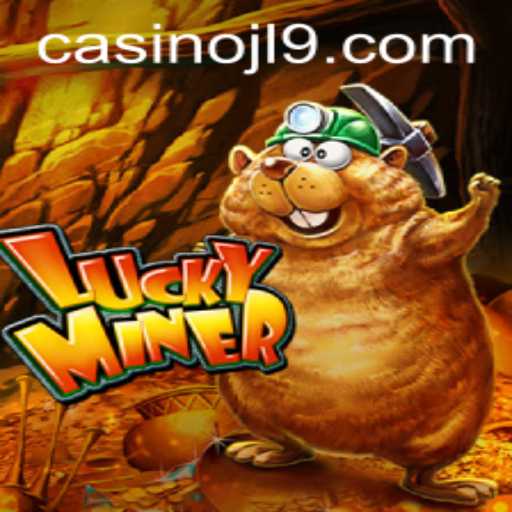 Unearthing the Thrills of LuckyMiner: A New Frontier in Digital Gaming