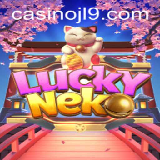Exploring LuckyNeko: An Intriguing Adventure with JL9