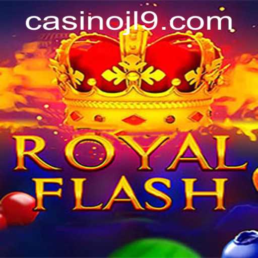 Discover the Thrilling World of RoyalFlash: A Comprehensive Guide